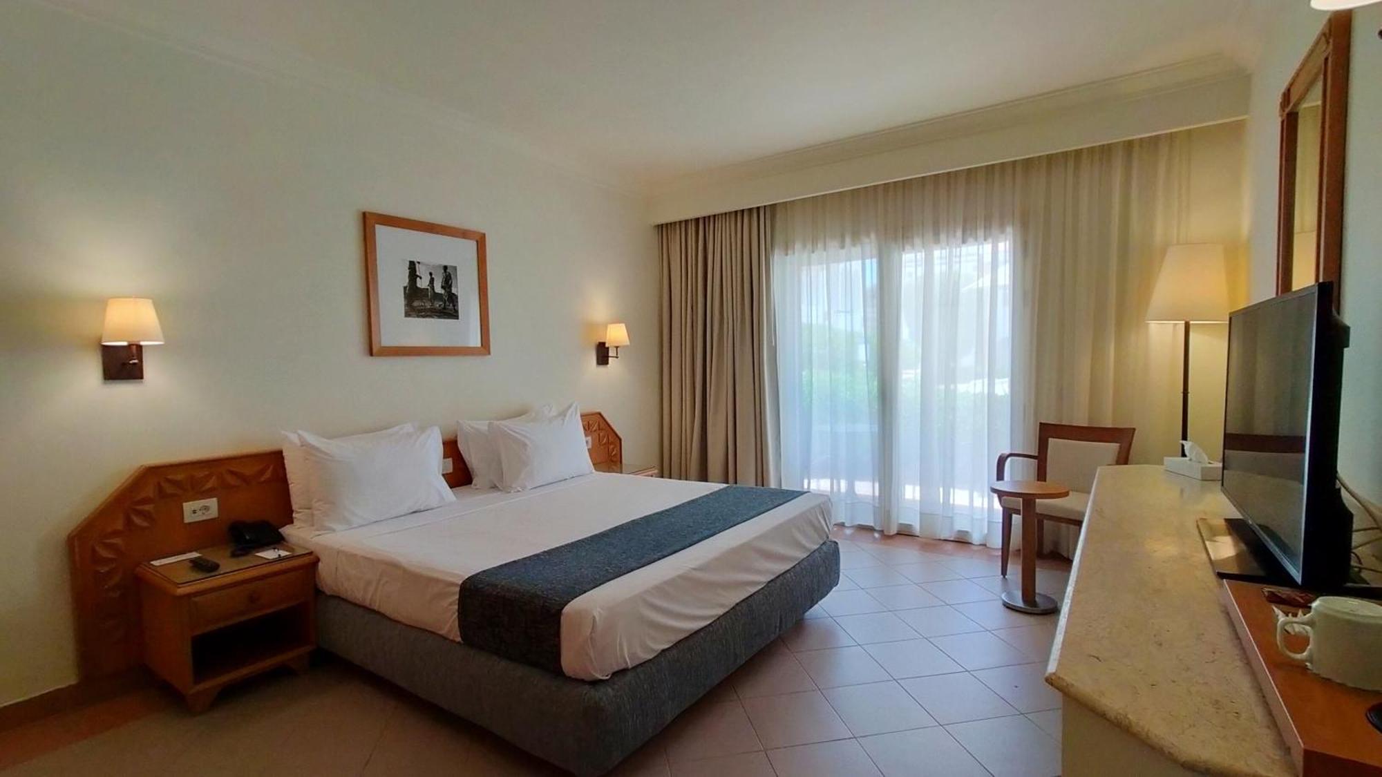 Camel Dive Club & Hotel - Boutique Hotel Шарм ел-Шейх Екстериор снимка